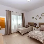 Casa Ruben *
