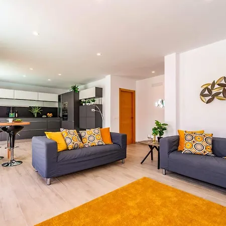 Villa Casa Ruben